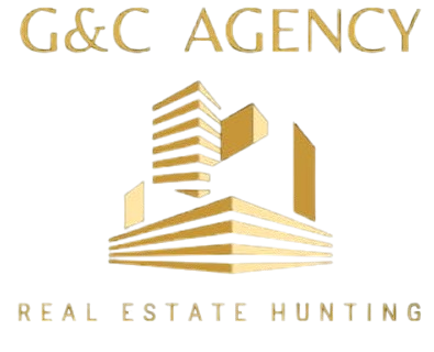 Logo TESTIMMO